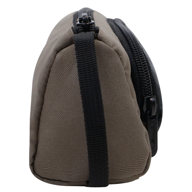 ESTUCHE HEAD NEW YARIS 2026 CAFÉ - 6