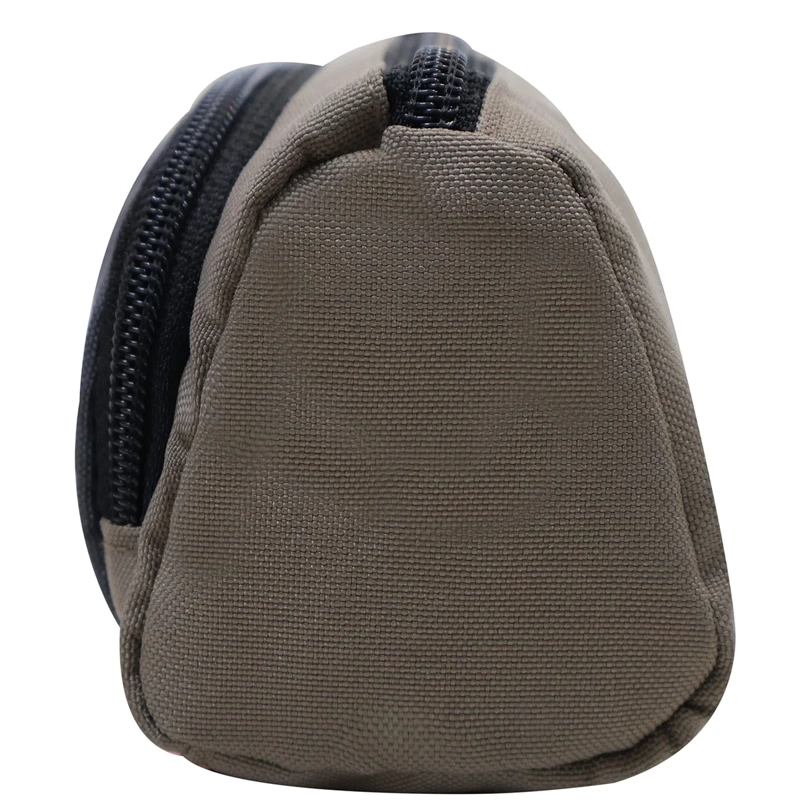 ESTUCHE HEAD NEW YARIS 2026 CAFÉ - 7