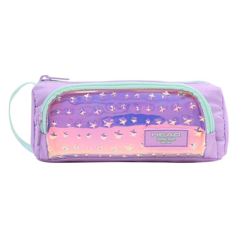 ESTUCHE HEAD NEW YARIS 2026 COLOR BLOCK PASTEL - 2