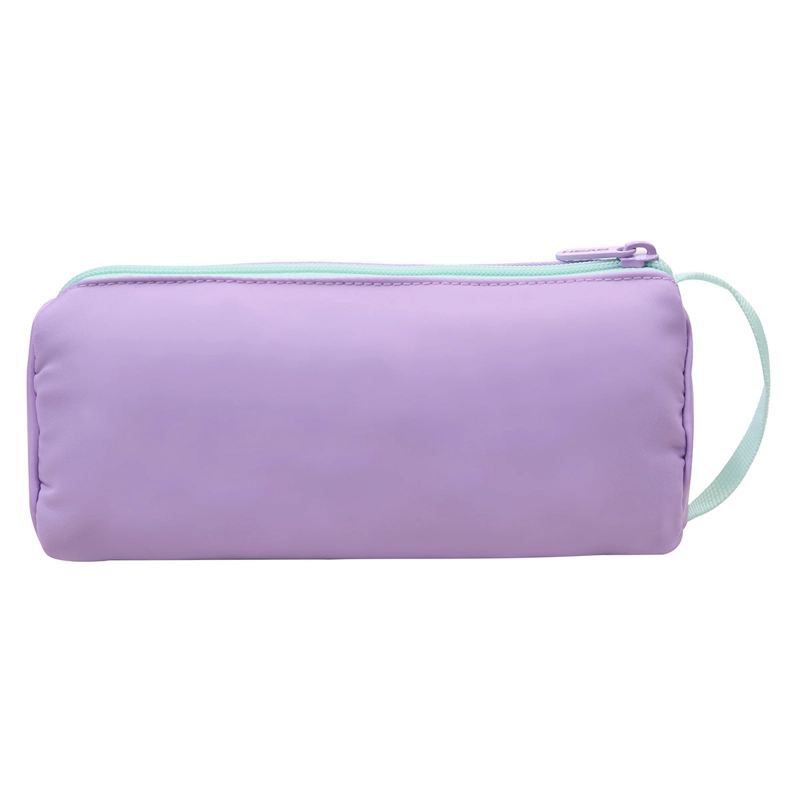 ESTUCHE HEAD NEW YARIS 2026 COLOR BLOCK PASTEL - 5