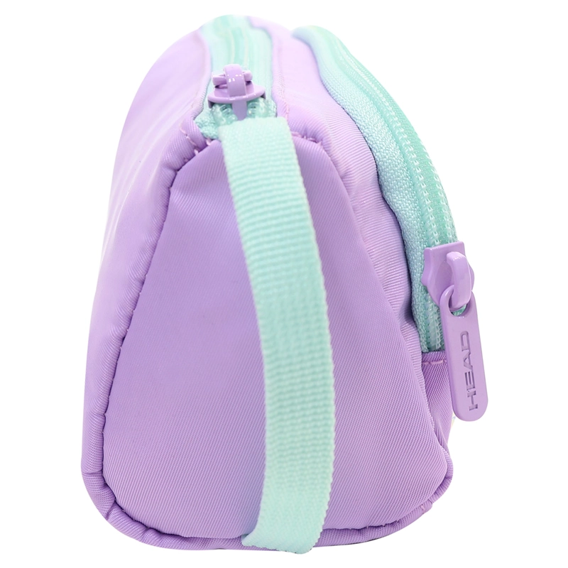 ESTUCHE HEAD NEW YARIS 2026 COLOR BLOCK PASTEL - 6