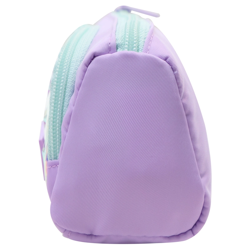 ESTUCHE HEAD NEW YARIS 2026 COLOR BLOCK PASTEL - 7