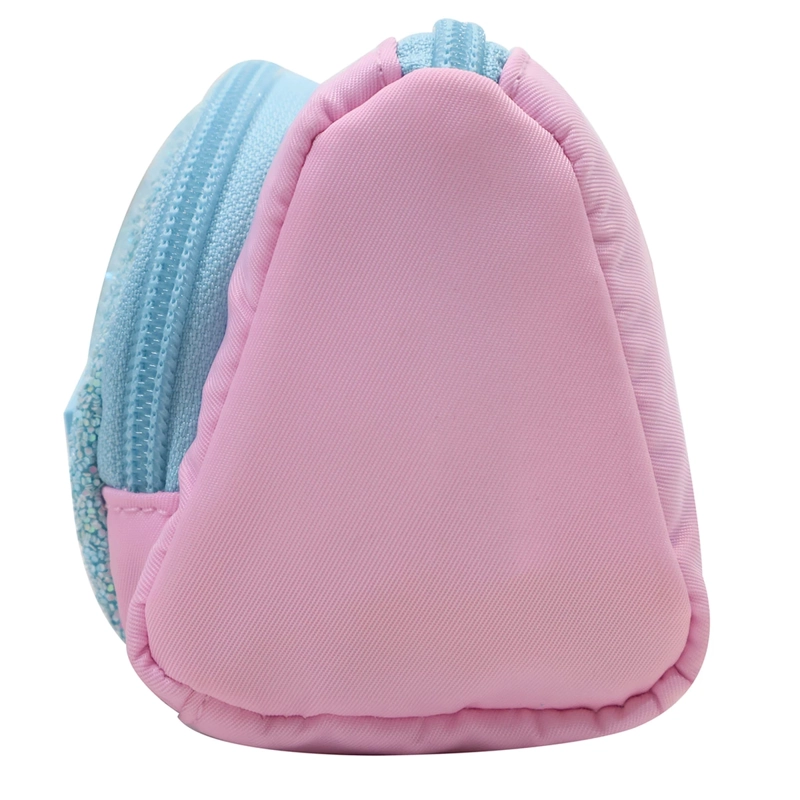 ESTUCHE HEAD NEW YARIS 2026 COLOR BLOCK ROSA - 7