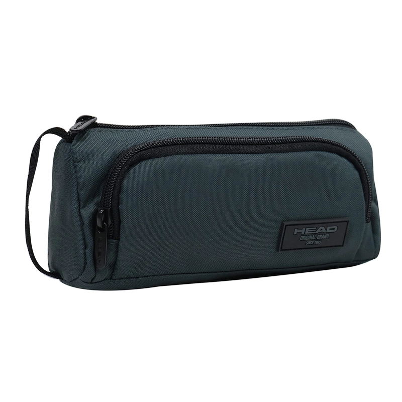 ESTUCHE HEAD NEW YARIS 2026 DARK PETROLEO - 1