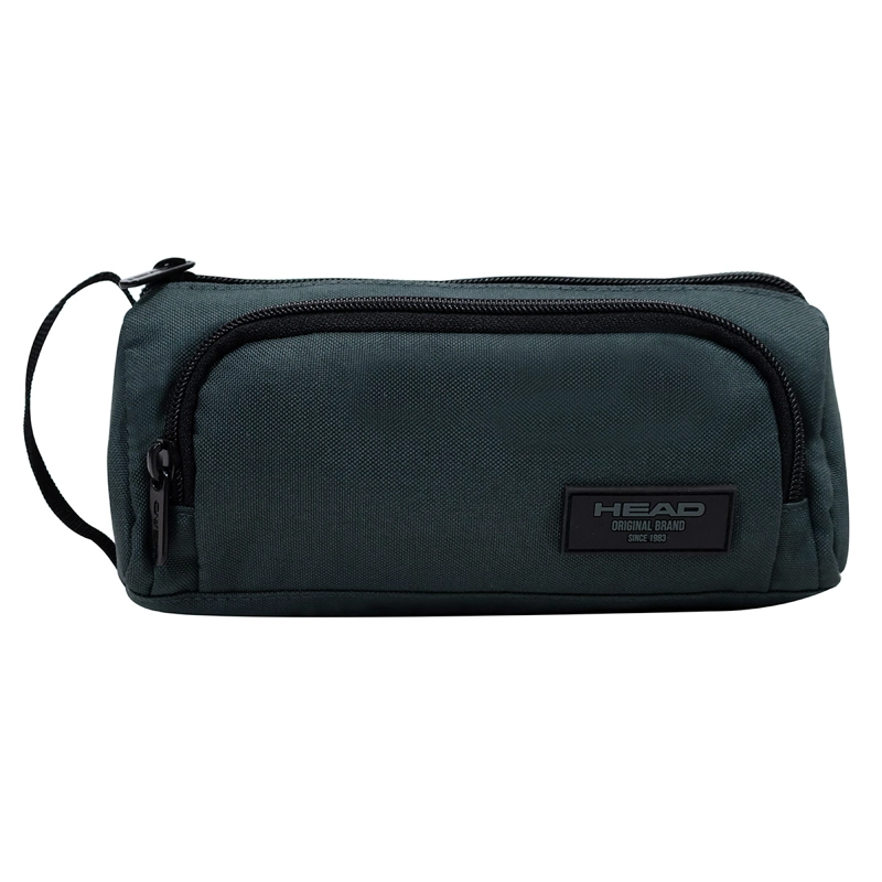 ESTUCHE HEAD NEW YARIS 2026 DARK PETROLEO - 2