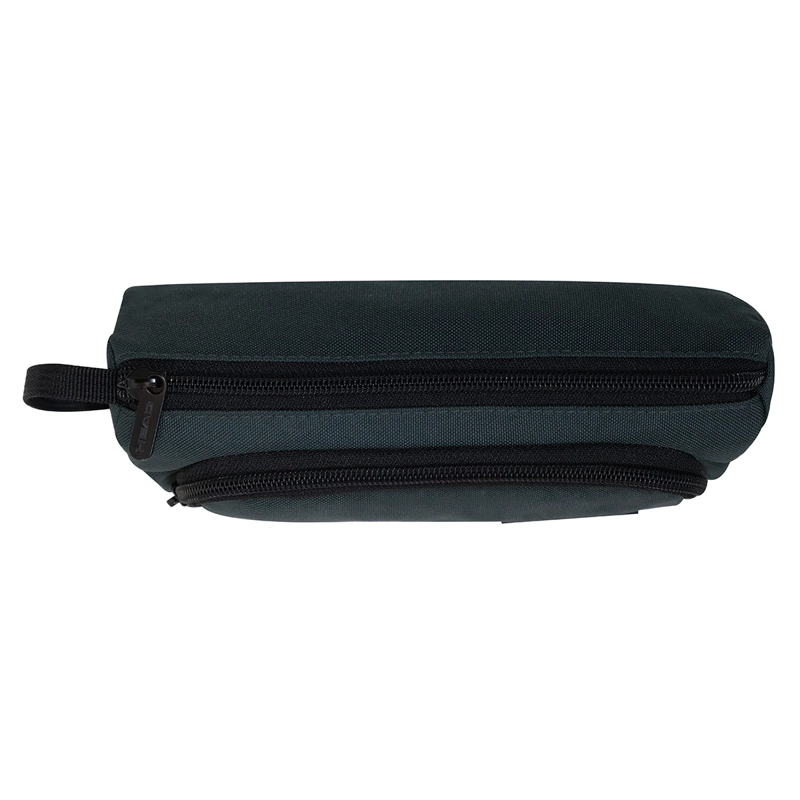 ESTUCHE HEAD NEW YARIS 2026 DARK PETROLEO - 4