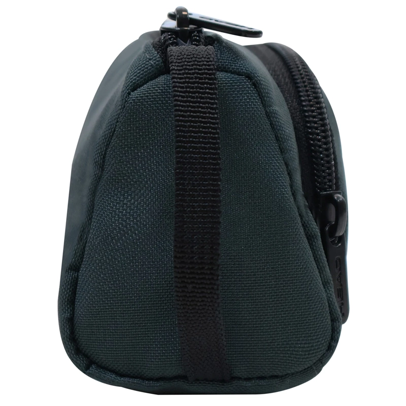 ESTUCHE HEAD NEW YARIS 2026 DARK PETROLEO - 6