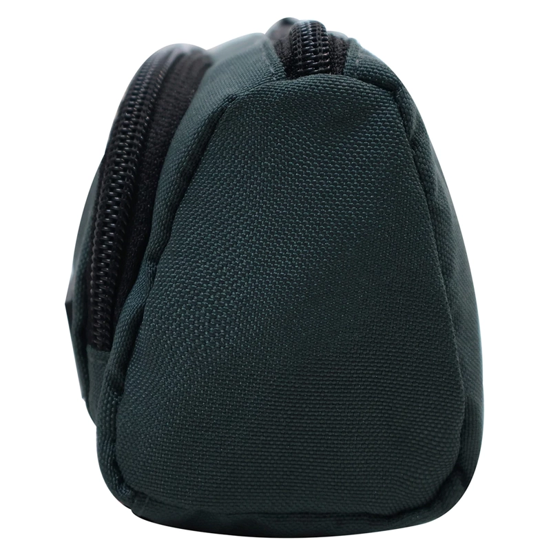 ESTUCHE HEAD NEW YARIS 2026 DARK PETROLEO - 7