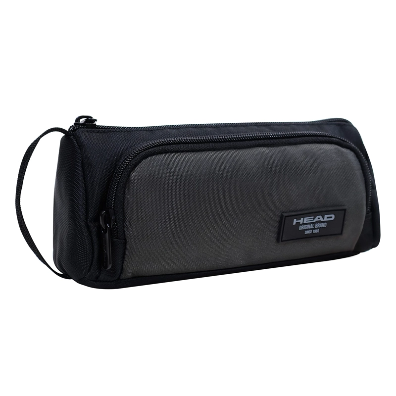 ESTUCHE HEAD NEW YARIS 2026 GRIS - 1