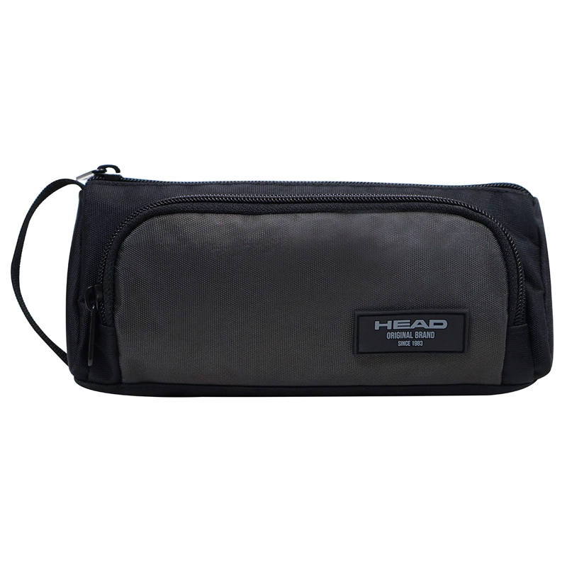 ESTUCHE HEAD NEW YARIS 2026 GRIS - 2