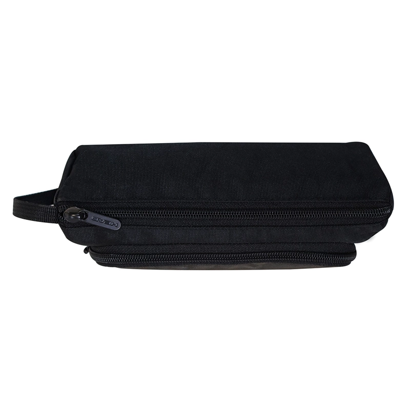ESTUCHE HEAD NEW YARIS 2026 GRIS - 4