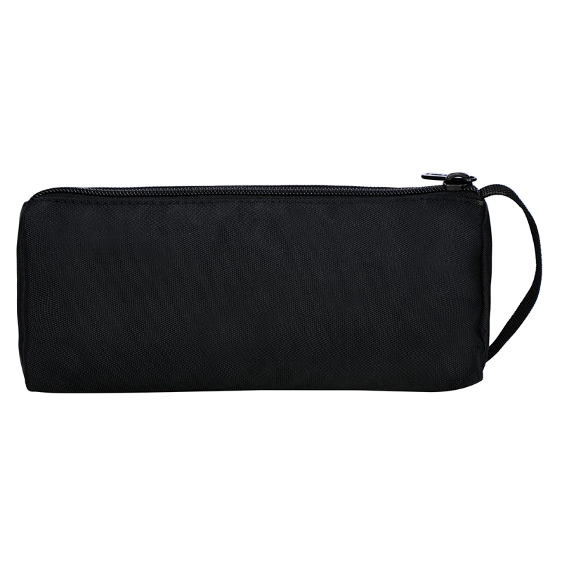 ESTUCHE HEAD NEW YARIS 2026 GRIS - 5