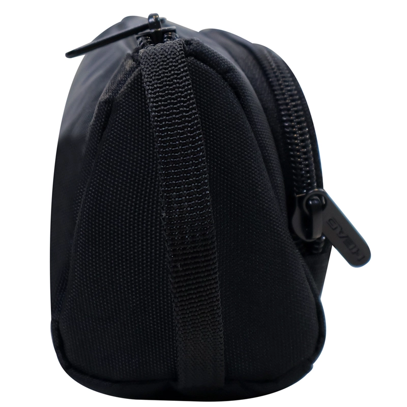 ESTUCHE HEAD NEW YARIS 2026 GRIS - 6