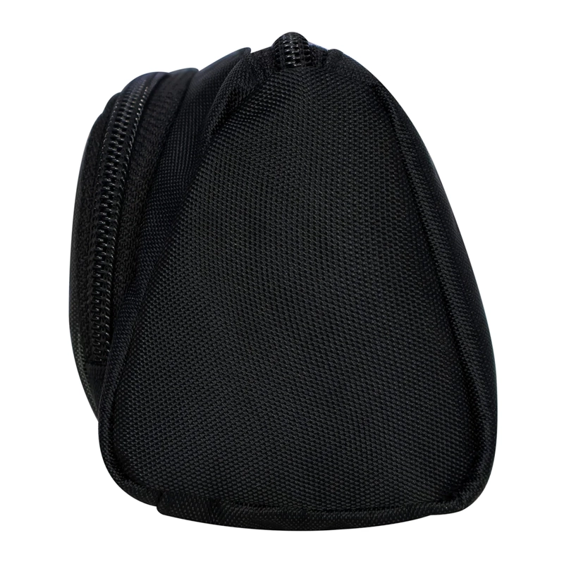 ESTUCHE HEAD NEW YARIS 2026 GRIS - 7