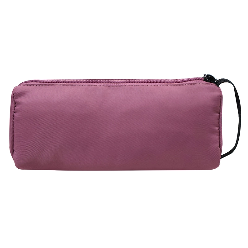 ESTUCHE HEAD NEW YARIS 2026 HOLOGRAPHIC CHERRY - 5