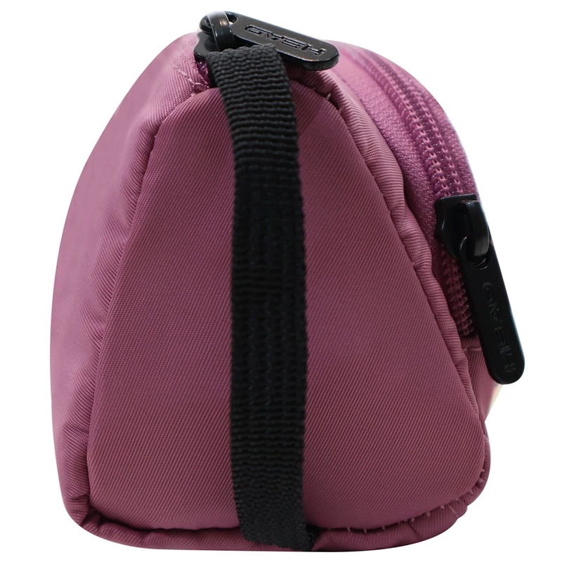 ESTUCHE HEAD NEW YARIS 2026 HOLOGRAPHIC CHERRY - 6