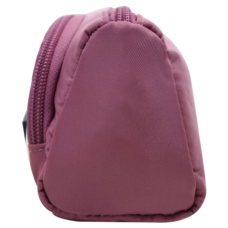 ESTUCHE HEAD NEW YARIS 2026 HOLOGRAPHIC CHERRY - 7