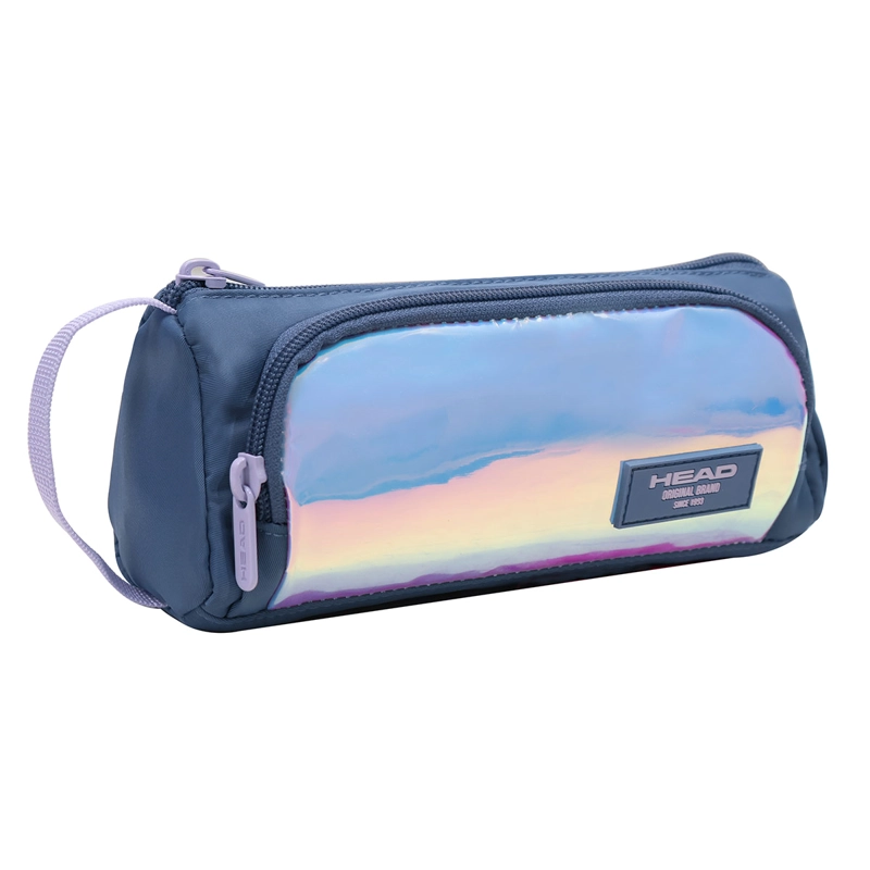 ESTUCHE HEAD NEW YARIS 2026 HOLOGRAPHIC LAVANDA - 1