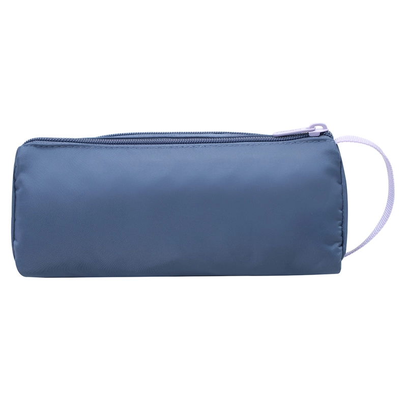 ESTUCHE HEAD NEW YARIS 2026 HOLOGRAPHIC LAVANDA - 4