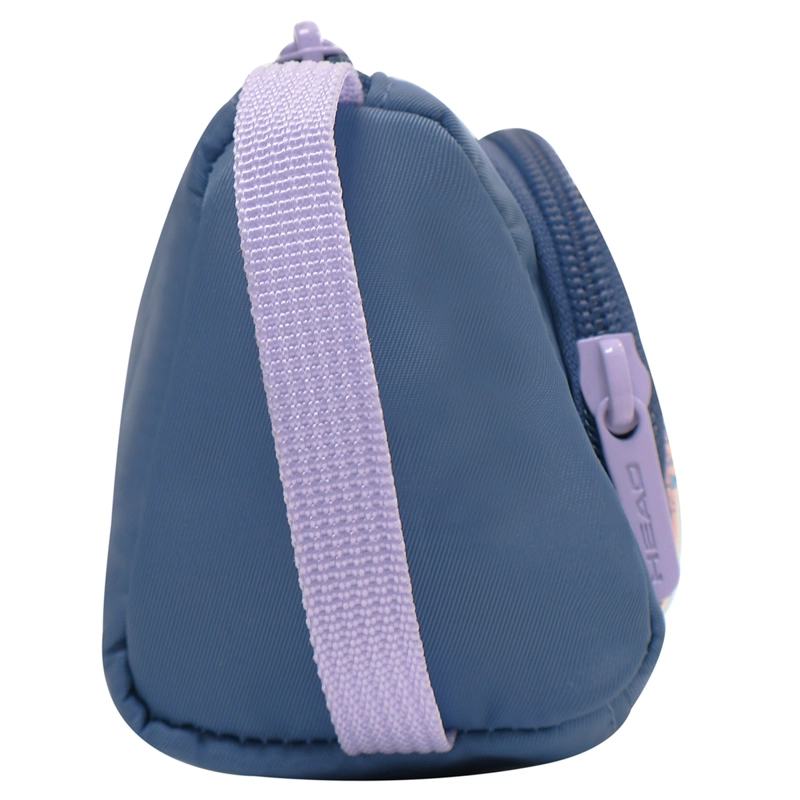 ESTUCHE HEAD NEW YARIS 2026 HOLOGRAPHIC LAVANDA - 6