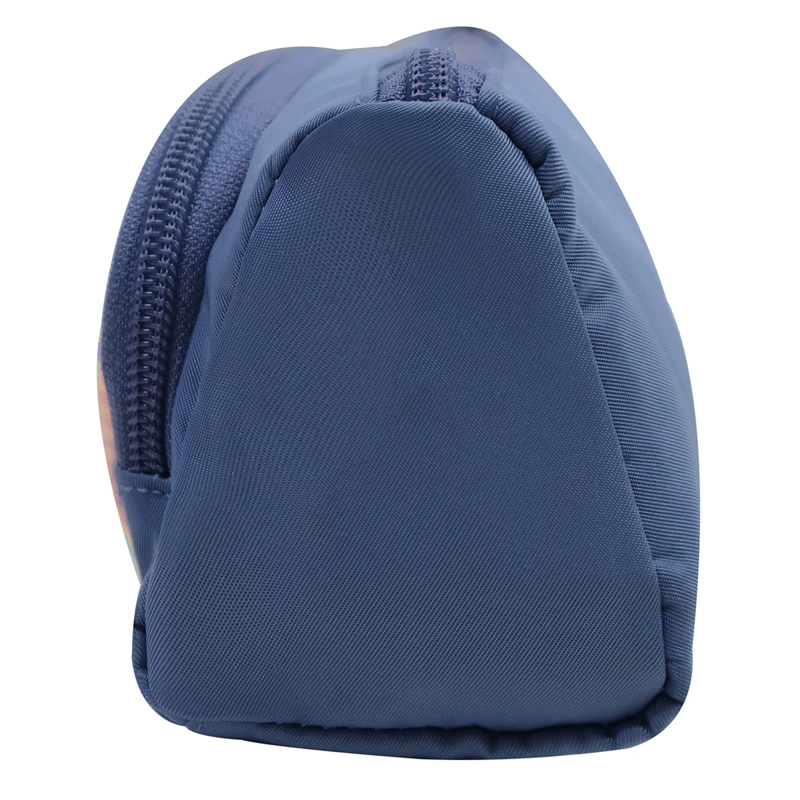 ESTUCHE HEAD NEW YARIS 2026 HOLOGRAPHIC LAVANDA - 7