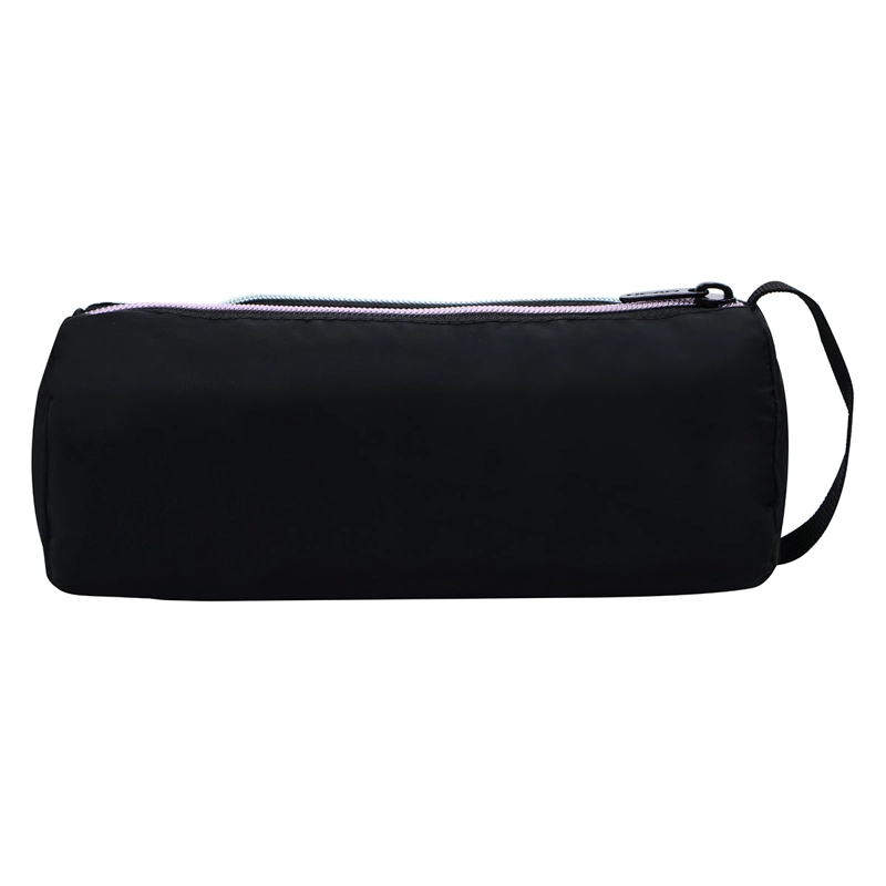 ESTUCHE HEAD NEW YARIS 2026 MIX COLORES NEGRO - 3