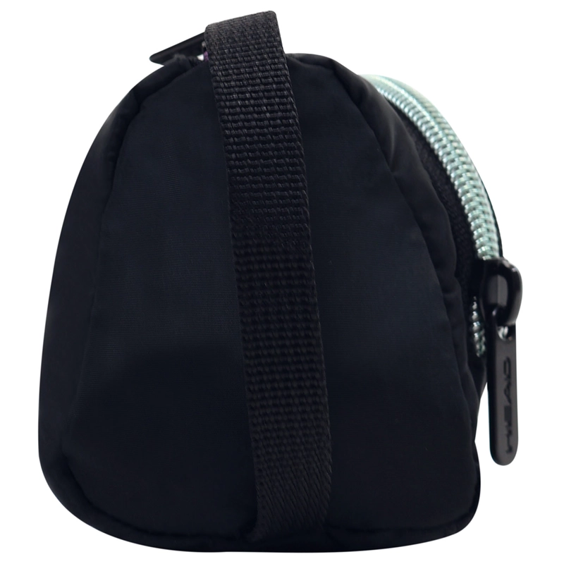 ESTUCHE HEAD NEW YARIS 2026 MIX COLORES NEGRO - 6