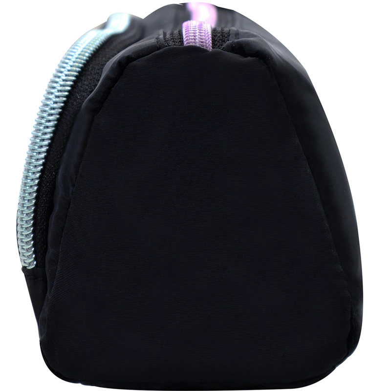 ESTUCHE HEAD NEW YARIS 2026 MIX COLORES NEGRO - 7