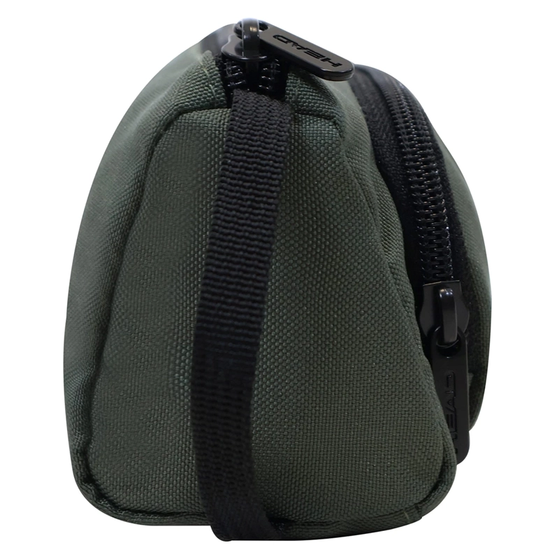 ESTUCHE HEAD NEW YARIS 2026 VERDE MUSGO - 6