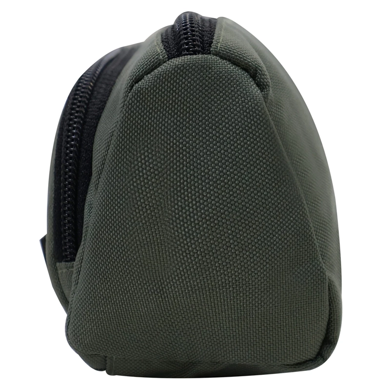 ESTUCHE HEAD NEW YARIS 2026 VERDE MUSGO - 7