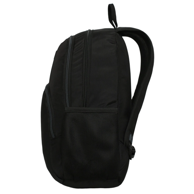 MOCHILA HEAD CHIRON 2026 REVERSE NEGRO - 4