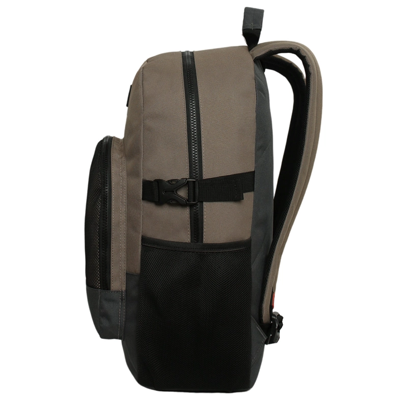 MOCHILA HEAD ESCAPE 2026 CAFÉ - 4
