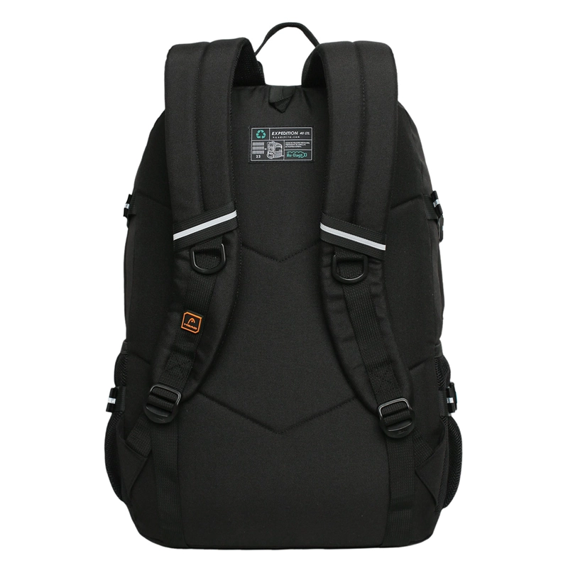 MOCHILA HEAD EXPEDITION 2026 REVERSE VERDE - 7