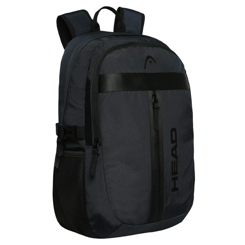 MOCHILA HEAD RAPIDE 2026 DEEP BLUE - 1