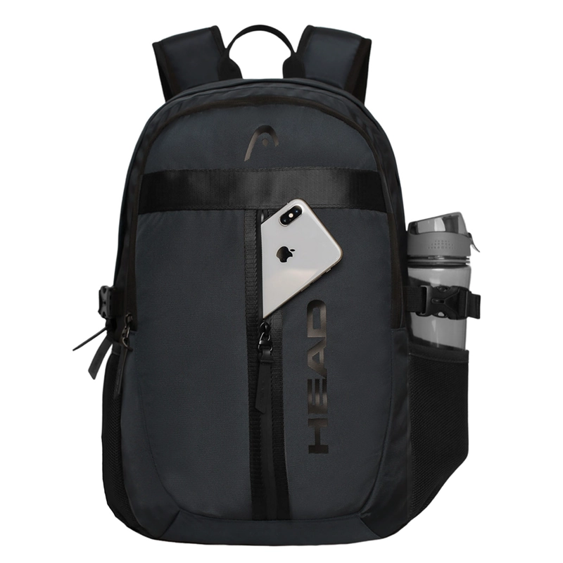 MOCHILA HEAD RAPIDE 2026 DEEP BLUE - 4