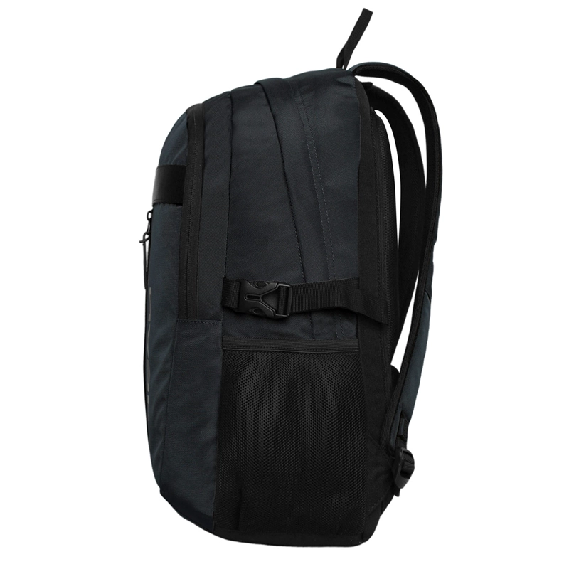 MOCHILA HEAD RAPIDE 2026 DEEP BLUE - 5