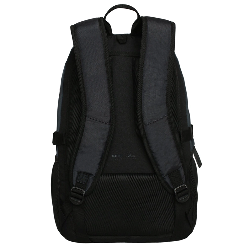 MOCHILA HEAD RAPIDE 2026 DEEP BLUE - 6