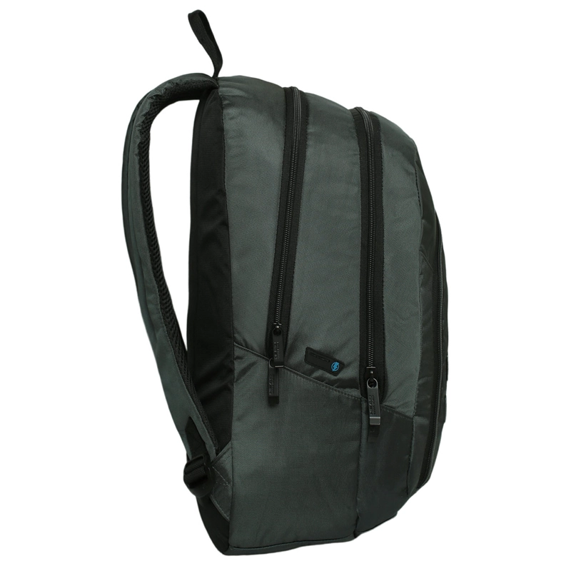 MOCHILA HEAD SPIDER 2026 DARK PETROLEO - 6