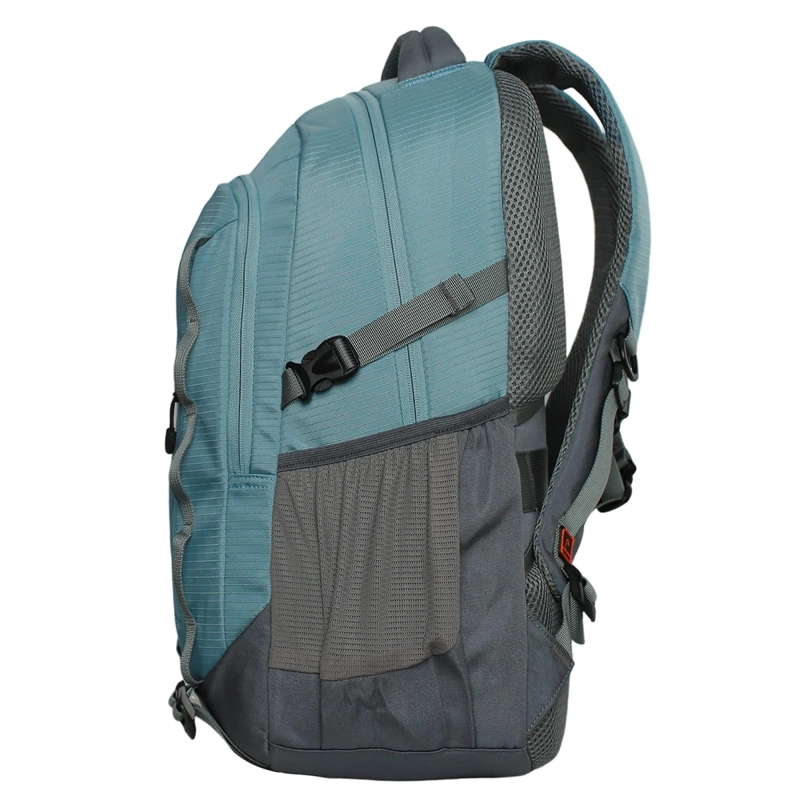 MOCHILA HEAD STELVIO 2026 CELESTE - 5