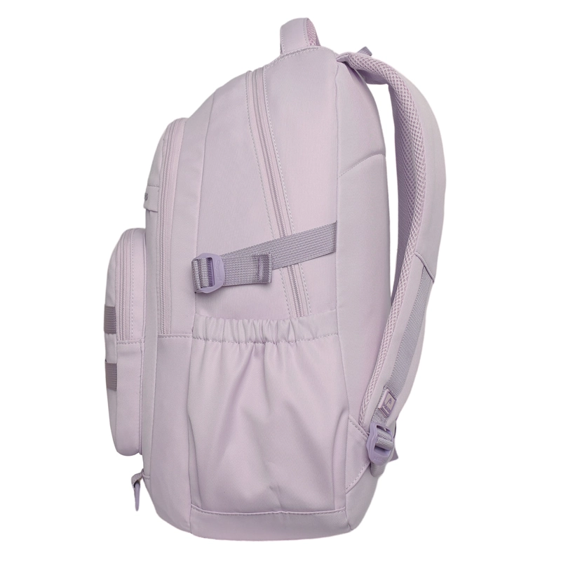 MOCHILA HEAD UTOPIA 2026 LILA  - 5