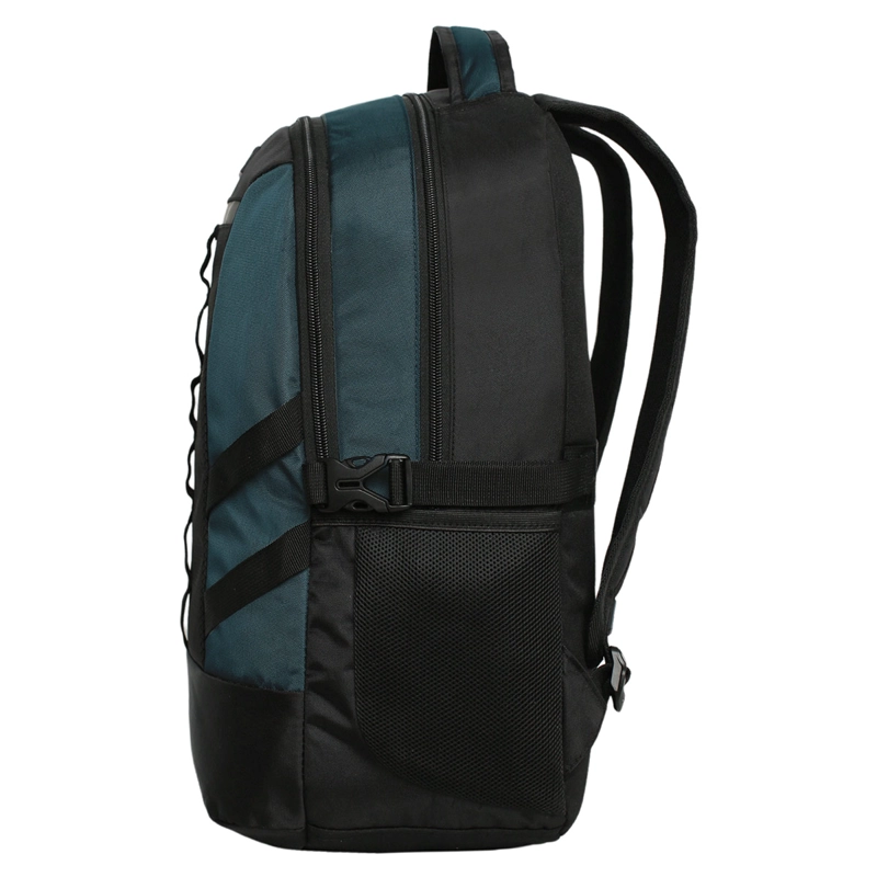 MOCHILA HEAD VELAR 2026 PETROLEO - 5