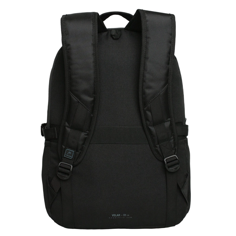MOCHILA HEAD VELAR 2026 PETROLEO - 7