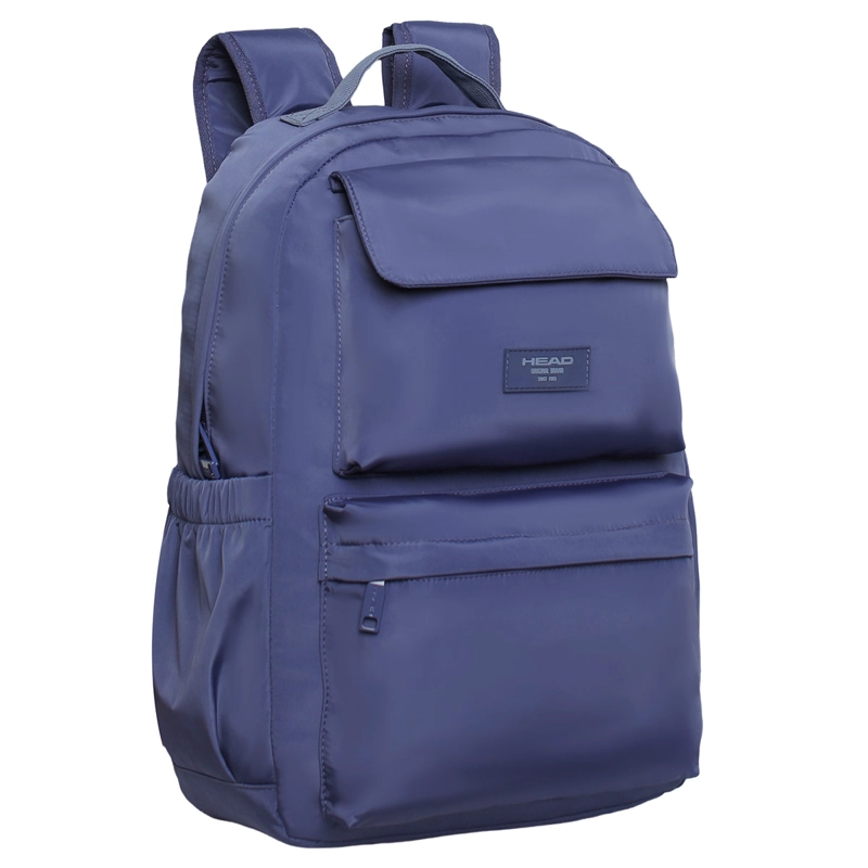 MOCHILA HEAD YSHO 2026 VIOLETA - 1