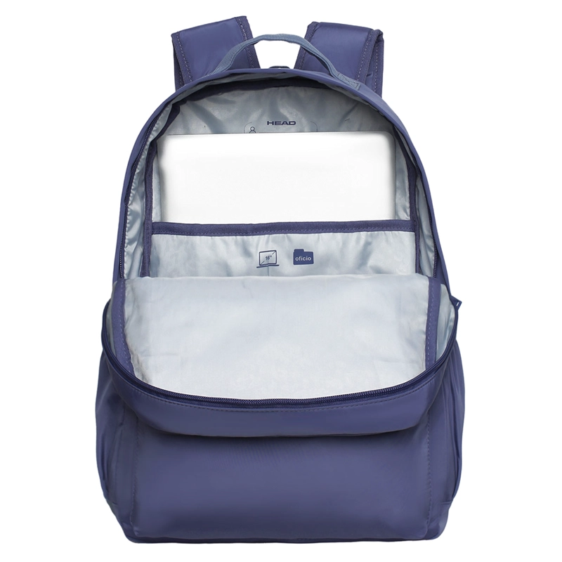 MOCHILA HEAD YSHO 2026 VIOLETA - 3
