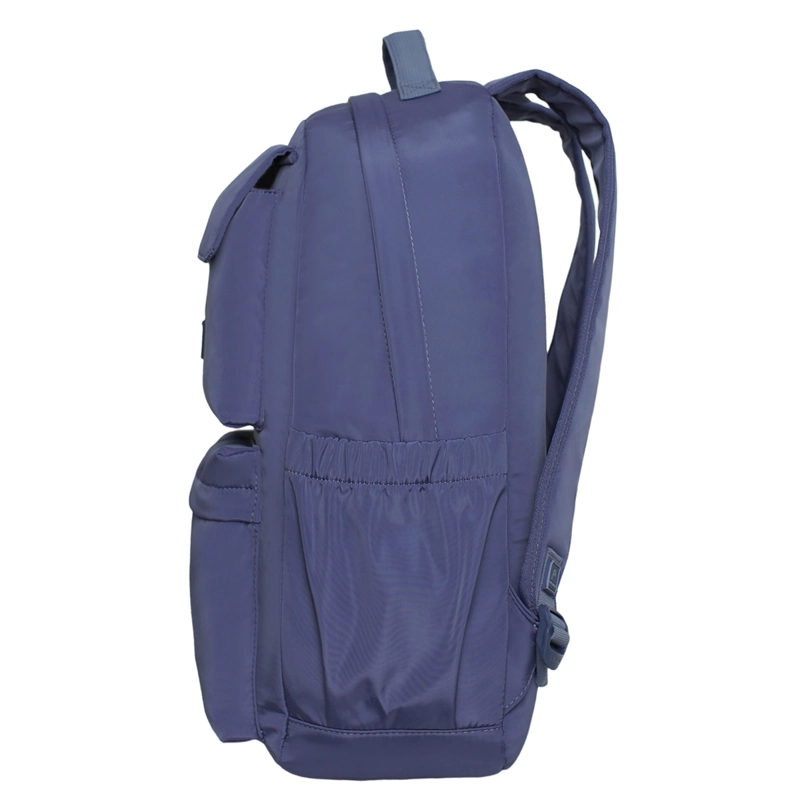 MOCHILA HEAD YSHO 2026 VIOLETA - 4