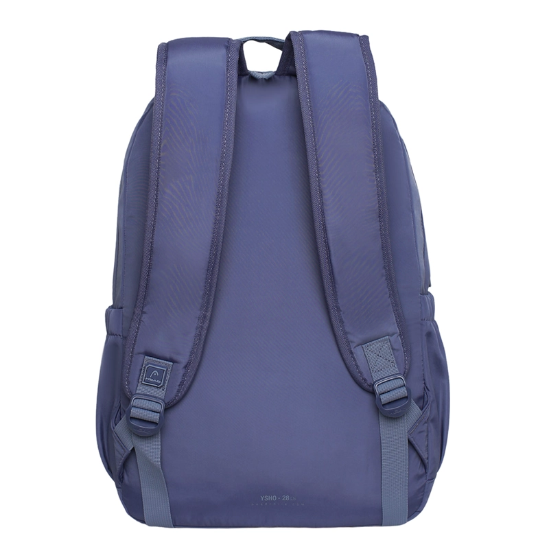 MOCHILA HEAD YSHO 2026 VIOLETA - 5