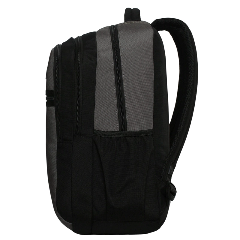 MOCHILA HEAD ZEN 2026 GRIS - 4