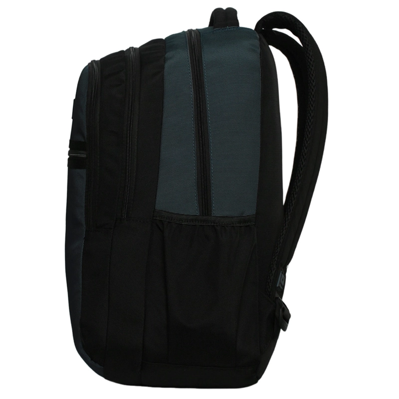 MOCHILA HEAD ZEN 2026 PETROLEO - 4