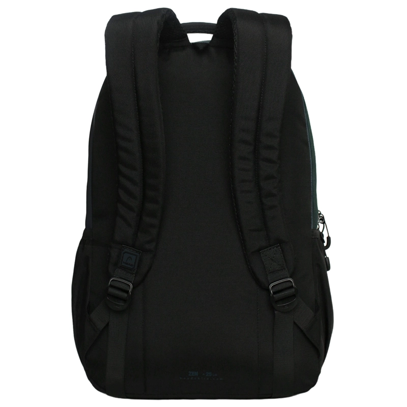 MOCHILA HEAD ZEN 2026 PETROLEO - 5