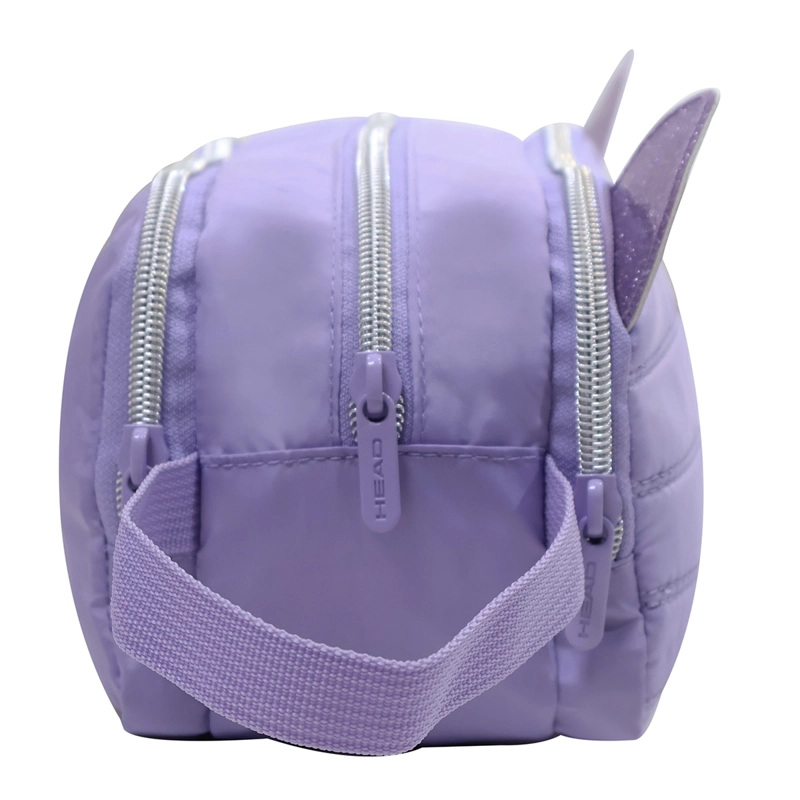 ESTUCHE HEAD ATOS 2026 CAT QUILT LILA - 7